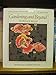 Gardening and Beyond (Nature & Artifice: Two Sides of the Gardening Coin) by 