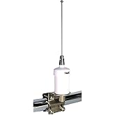 Tram Antena marina 1603 VHF