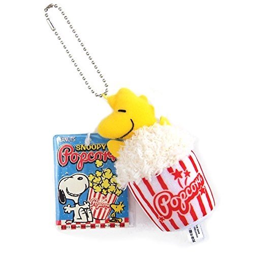 Snoopy Snoopy Popcorn Mascot Woodstock 1403 Buy Online In Azerbaijan At Azerbaijan Desertcart Com Productid Snoopy Snoopy Popcorn Mascot Woodstock 1403 Buy Online In Azerbaijan At Azerbaijan Desertcart Com Productid