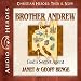Brother Andrew: God's Secret Agent (Christian Heroes: Then and Now)