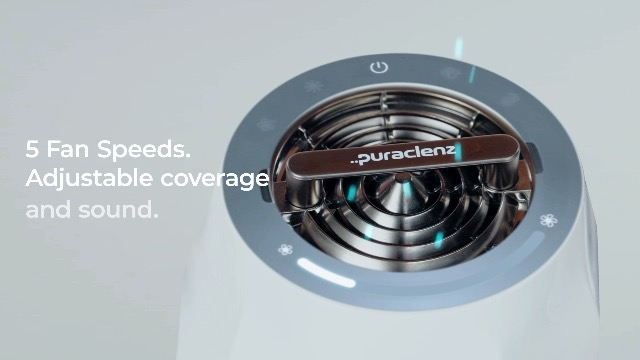 Thumbnail 24