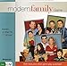 Modern Family Game