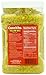 Conchita Foods Rice, Spanish Yellow, 54-Ounce