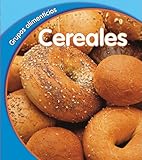 Cover for 9781432917951