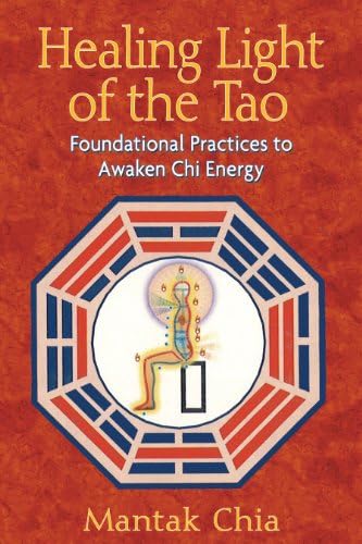 Fusion of the Five Elements: Meditations for Transforming Negative
