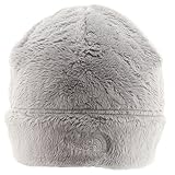 The North Face Denali Thermal Beanie