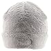 The North Face Denali Thermal Beanie