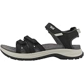 Teva womens Tirra Sport Leather