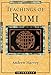 Teachings of Rumi