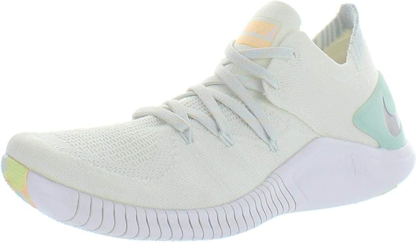 nike free tr fk 3 rise