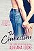 The Connection: An Exception Novella (The Exception Series Book 2)