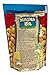 Mauna Loa Hawaiian Roasted Macadamia Nuts (Honey Siracha, 10 Ounce)