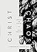 Christ or Chaos by Dan DeWitt