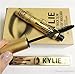 New Kylie Jenner Mascara Magic thick slim waterproof mascara Black Eye Mascara