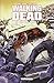 Walking Dead T10: Vers quel avenir ? (DEL.CONTREBANDE) (French Edition) by 