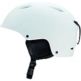 Giro Giro Tilt Ski Helmet