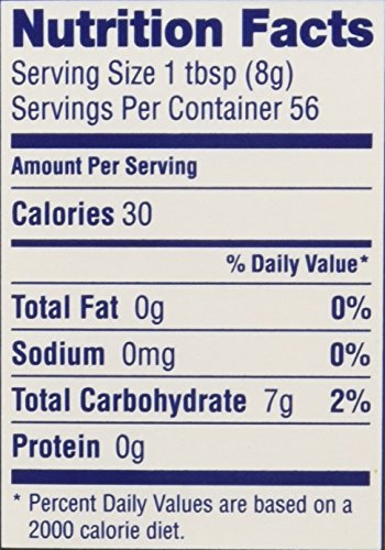 Argo Corn Starch 16 oz - Image 2