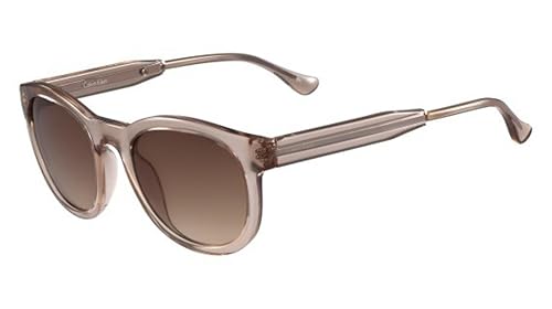Calvin Klein Sonnenbrille (CK3188S)