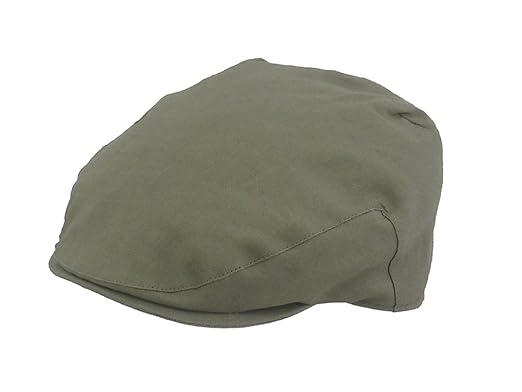 hat outlet