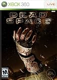 Ea Announces Dlc Touch Ups For Dead Space 51OgS0eEceL._SL160_ EA Announces DLC Touch Ups For Dead Space