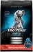 Purina Pro Plan Sensitive Skin and Sensitive Stomach Dry Dog Food, FOCUS Sensitive Skin & Stomach Lamb & Oat Meal Formula - 24 lb. Bag primary