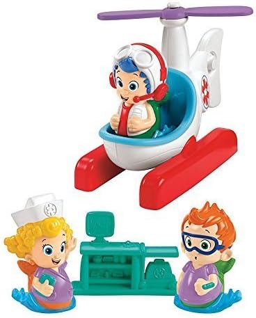 lando calrissian pop vinyl