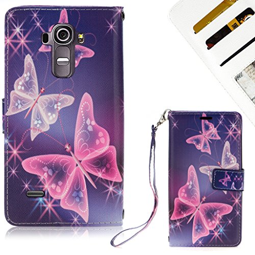 Lg g stylo / lg g stylus (ls770) case, cellularvilla [s…