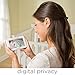 Summer Infant In View Video Baby Monitor with 5-inch Screen and Camera