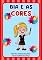Livro Bia e as Cores (Série Bia Livro 2)