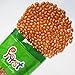 FirstChoiceCandy Jelly Belly Draft Beer Jewel Gold Jelly Beans 2 Pound Resealable Bag