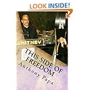 This Side of Freedom: Life After Clemency