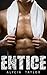 Entice (The Fighter Romance Series - Book #2)