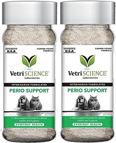 vetriscience perio support pro 16 oz