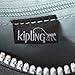 Kipling Women’s Alvar Extra Small Crossbody Bag, Super Light, Compact Messenger Bag, Nylon Shoulder Bag