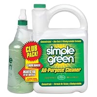 Simple Green® All-Purpose Cleaner 140 Ounce Bottle