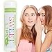 Sweet Lips SPF 15 Lip Balm by L'AUTRE PEAU - Dry Chapped Lips Treatment with Moisturizer for Sun Protection | Fruitylicious Gift Set | Strawberry, Peach, Apple & Raspberry (4 Pack)