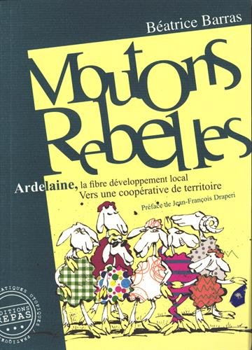 Moutons rebelles