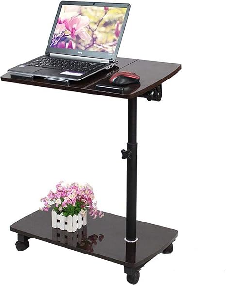 portable desk