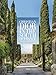 Christian Dior in the South of France: The Château de la Colle Noire