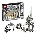 LEGO Star Wars - Clone Scout Walker - 20th Anniversary Edition