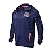 Red Bull KTM Factory Racing Knit Runner Navy Blue Small