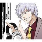 BLEACH BEAT COLLECTION＜GIN ICHIMARU＞/遊佐浩二（市丸ギン）