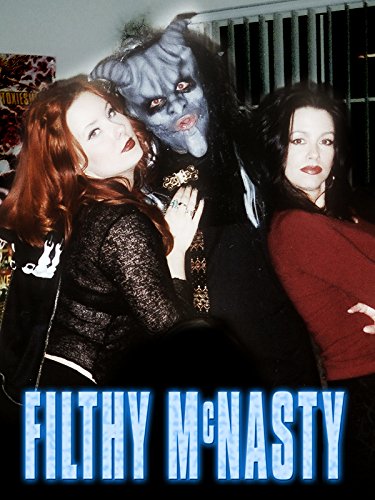 Download Filthy McNasty