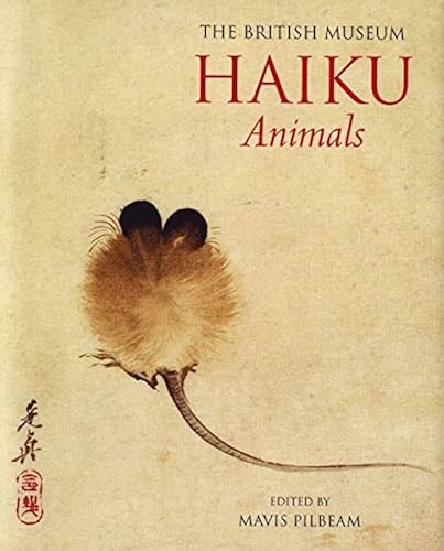 Download Haiku Animals PDF