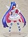 Panty & Stocking with Garterbelt Stocking [1/8 Scale PVC]