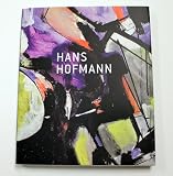 Hans Hofmann (Modern Master Series, Vol. 10)