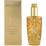 Amazon.com: Kerastase Elixir Ultime Oleo-Complexe Volume 