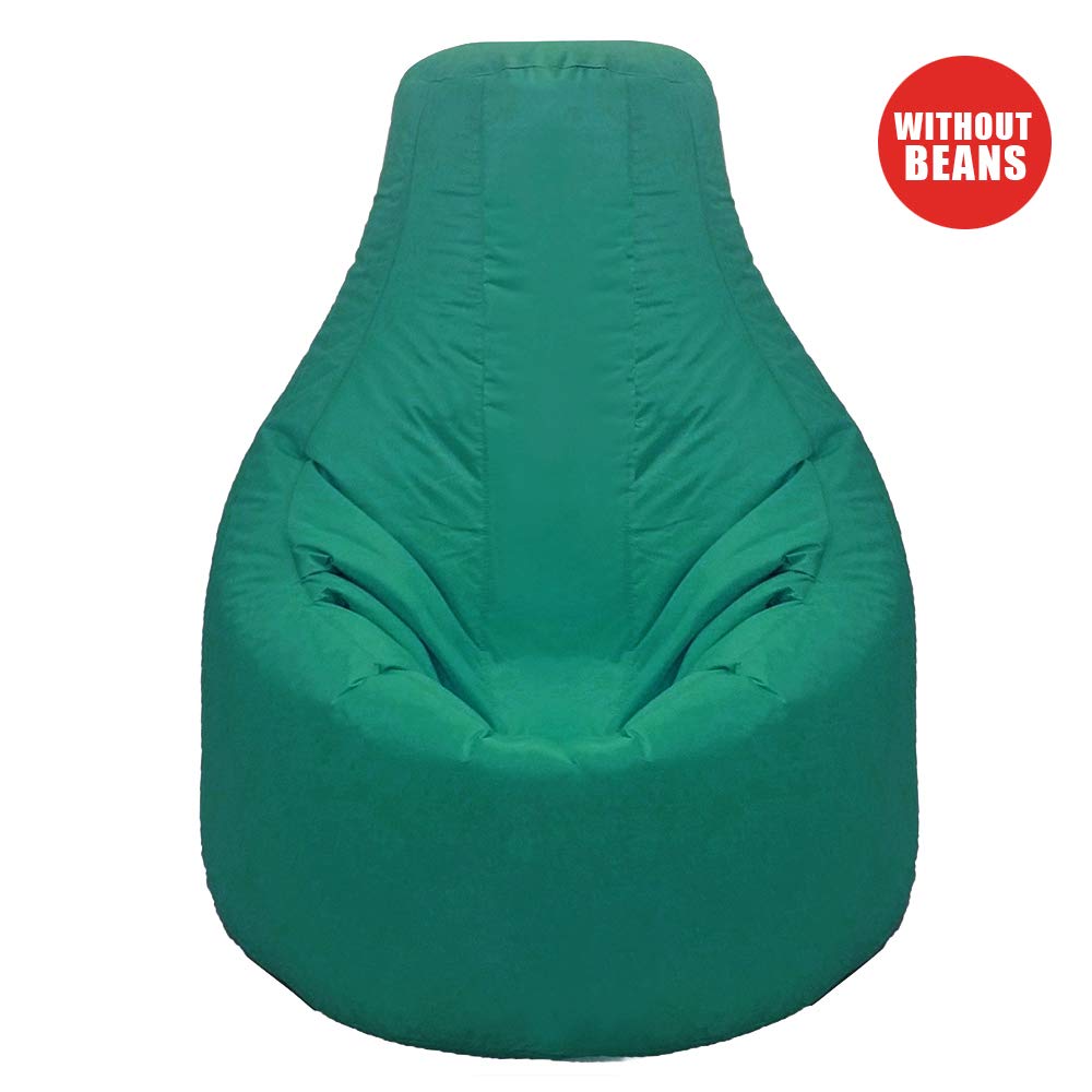 Best waterproof bean bag chairs
