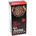 Pie Crust Mix, Breads from Anna, Gluten yeast soy rice corn dairy and nut free, 10 oz
