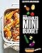 75 recettes mini budget by 